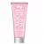 DEAR BODY  B.CREAM  WILD AT KISS 7M004  World Shop