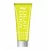 DEAR BODY  B.CREAM  MALIBU LEMON 7M104  World Shop