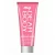 DEAR BODY B.CREAM  ALWAYS YOUS 7M304  World Shop