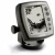 GARMIN GPS FF 90 SIM TRANS  010-00459-00 World Shop