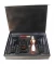 NYC SCENTS KIT   OPIUM FEME NEGRO 7568NYC-7571 World Shop