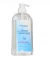 DEAR BODY  ALCOHOL FOURPLUS 500ML BLANCO 2020C-5 World Shop