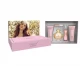 CARLOTTA KIT PERFUME FEMENINO OLYMPEA 5PCS 833750 World Shop