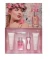 CARLOTTA SET PERFUME  JOIE  8345800 World Shop