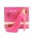 LOVALI PERFUME COOL GIRL ROSA 15197 90ML World Shop