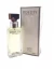 LOVALI PERFUME FIDELITY 15094 100ML World Shop