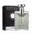 LOVALI PERFUME POUR HOMME  15127 100ML World Shop