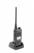 VOYAGER RADIO HT V/U   VR-UV77 World Shop