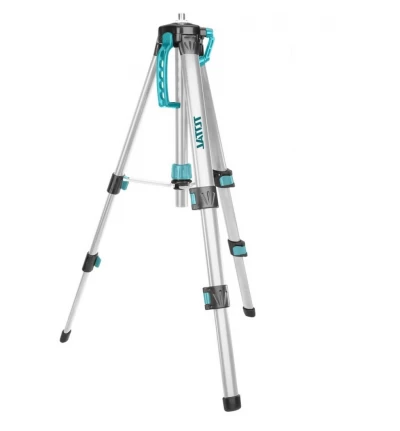 TOTAL NIVEL LASER  TRIPODS TLLT01152 World Shop