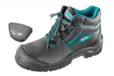 TOTAL BOTAS SEGURIDAD TSP202SB.44 World Shop