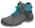 TOTAL BOTAS SEGURIDAD TSP203SB.40 World Shop