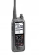 ICOM AEREO HT IC-A25CE World Shop