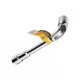 TOLSEN LLAVE CON BIELA 13MM 15092 World Shop