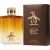 ORIGINAL PENGUIN  PERFUME TRADICIONAL  100ML World Shop