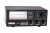 VOYAGER MEDIDOR ROI KW-526 1.8-160/140-525MHZ World Shop