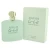 GIORGIO ARMANI PERFUME AQUA DE GIO FEMENINO 50ML World Shop