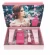 CARLOTTA SET PERFUME  NARCISO FLEUR 834950 World Shop