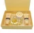 CARLOTTA SET PERFUME  VERSACE EROS FEME 833660 World Shop