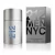 CAROLINA HERRERA PERFUME 212 NYC MEN 50ML World Shop