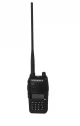 VOYAGER RADIO HT V/220 VR-UV86 World Shop