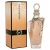 MAUBOUSSIN PERFUME POUR ELLE EDP 100ML World Shop