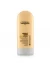 LOREAL EXPERT ACONDICIONADOR ABSOLUT REPAIR 150ML World Shop