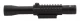 TITAN TACTICAL SCOPE 4X32S RAIL 11 / 20MM World Shop