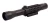 TITAN TACTICAL SCOPE 4X32S RAIL 11 / 20MM World Shop