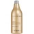 LOREAL EXPERT ACONDICIONADOR ABSOLUT REPAIR 750ML World Shop