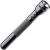 MAGLITE LINTERNA S3D-016 World Shop