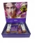 NYC SCENTS KIT CH FEME LILA 5PCS N7720 World Shop