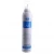 VITAL CARE MOUSSE 12HS AZUL World Shop