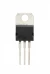 MITSUBISHI TRANSISTOR 2SC-2078 World Shop