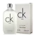 CALVIN KLEIN PERFUME ONE MASCULINO 100ML World Shop