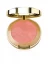 MILANI BLUSH BAKED 01 World Shop