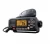 ICOM RADIO MARÍTIMO IC-M220 World Shop