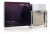 CALVIN KLEIN EUPHORIA PERFUME EDT MASCULINO 50ML World Shop