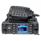 ANYTONE RADIO BASE V/U VR-D578UV World Shop