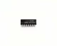 TOSHIBA TRANSISTOR 324D A4108 World Shop