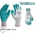 TOTAL GUANTES DE LATEX TSP13106-XL World Shop