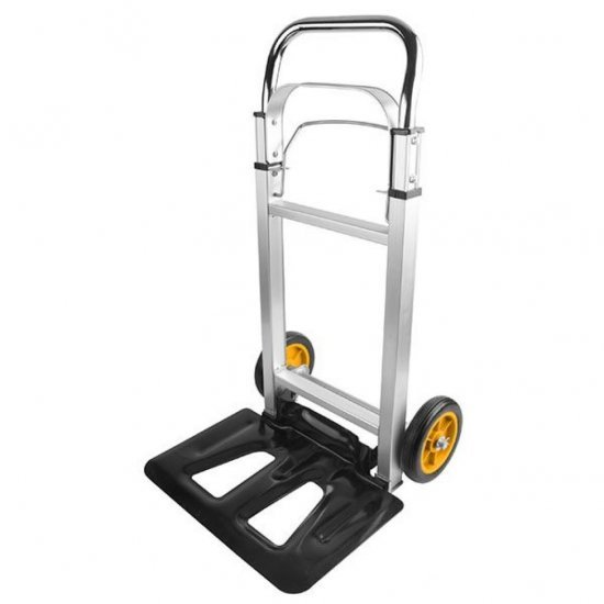 TOLSEN CARRITO DE MANO  62602 90KG World Shop