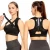 MORE FITNESS CORRECTOR POSTURA BELT World Shop