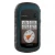 GARMIN GPS SENDERO  ETREX 22X World Shop