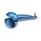 HAIR CURLER MODELADOR CURL SECRET AZUL 230°C World Shop