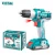 TOTAL TALADRO ATORNILLADOR INÁLAMBRICO 20V TDLI20024 World Shop