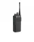 MOTOROLA  RADIO HT  EP-350 VHF 5W World Shop