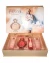 NYC SCENTS KIT OLIMPEA 5PC  N7730 World Shop