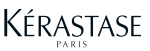 KERASTASE PARIS World Shop