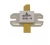 MITSUBISHI TRANSISTOR RD-70HVF1 World Shop