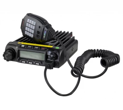 VOYAGER RADIO  BASE VHF VR-9000D World Shop